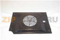 COPERCHIO RESISTENZA