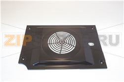 COPERCHIO RESISTENZA 