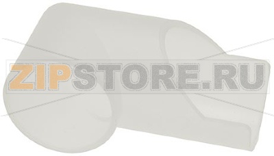 L-ОБРАЗНАЯ ВОРОНКА, ЛЕВАЯ 