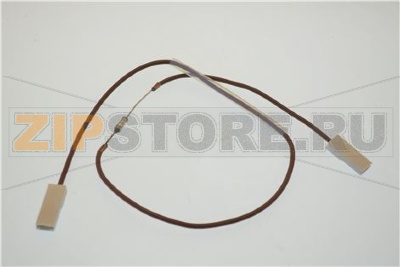 Fused-cord UL 152C (1xE5) 