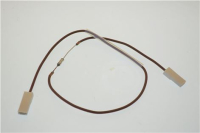 Fused-cord UL 152C (1xE5)
