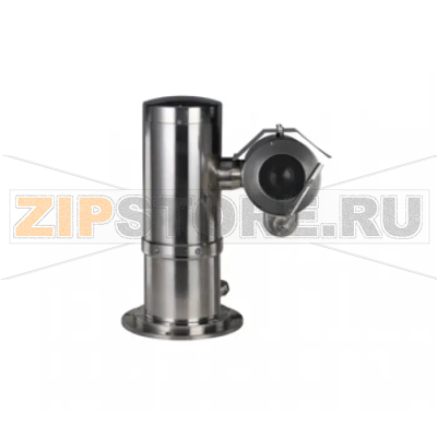 Камера Dahua DH-EPC230U-PTZ 