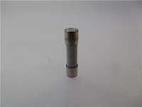 FUSIBILE 3,15A 250V ø 5x20 mm