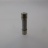 FUSIBILE 3,15A 250V ø 5x20 mm - FUSIBILE 3,15A 250V ø 5x20 mm
