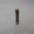 FUSIBILE 3,15A 250V ø 5x20 mm - FUSIBILE 3,15A 250V ø 5x20 mm