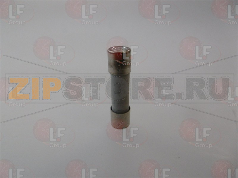 FUSIBILE 3,15A 250V ø 5x20 mm 