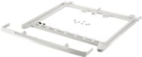 STACKING KIT BOSCH 00684998