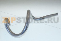 КРЮК ТЕСТОМЕСА