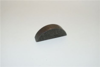 Linguetta     10x16