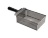 20 OZ BASKET KIT, DBL