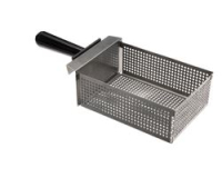 20 OZ BASKET KIT, DBL
