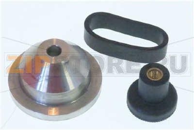 WEIGHT VALVE FGM061 