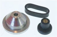 WEIGHT VALVE FGM061