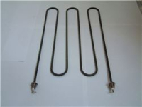 Heating element 2,5 kW