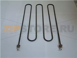 Heating element 2,5 kW 