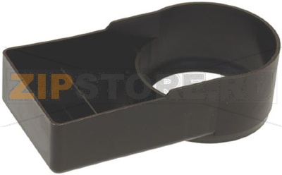 ЛОТОК ВЕНТИЛЯЦИИ ДЛЯ ВОРОНКИ 