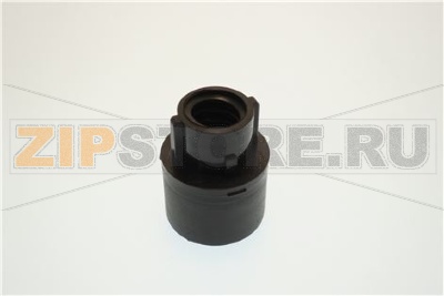 BOCCOLA MANOPOLA RUBINETTO 