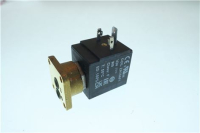 ELECTRIC 2WAYS 32X32 24VDC D2,3 OT57 Z10