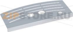DRIP GRID MELITTA 6750954 