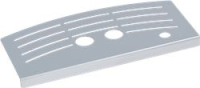DRIP GRID MELITTA 6750954