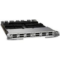 Переключатель Cisco N77-F312CK-26