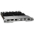 Переключатель Cisco N77-F312CK-26