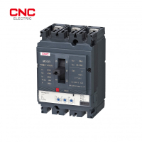 Выключатель автоматический 100 А, 50 кА CNC Electric B030001
