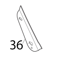 Parafetta Sirman Canova 300