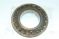 Ring cylinder bearing  22220 CC/W33