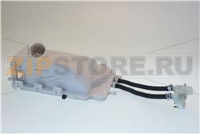 ASSY HOUSING DRAWER;SCOUT,WF0804W8N,COLD