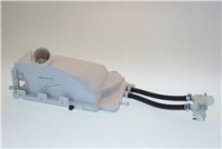 ASSY HOUSING DRAWER;SCOUT,WF0804W8N,COLD