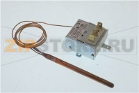 TERMOST. ACQUA CALDA IMIT