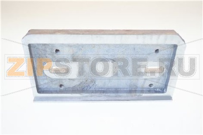 SUP.VELA   350-370 ESTR    OSSIDATO 