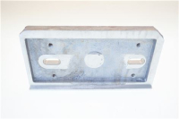 SUP.VELA   350-370 ESTR    OSSIDATO