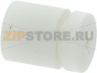 КЕРАМИЧЕСКАЯ ИЗОЛЯЦИЯ ДЛЯ ТЭНА