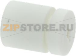 КЕРАМИЧЕСКАЯ ИЗОЛЯЦИЯ ДЛЯ ТЭНА 