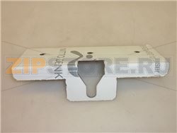 BURNER FIXING BRACKET G100T9 