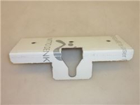 BURNER FIXING BRACKET G100T9