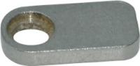 LOCKING MECHANISM INTERNAL K/10 V1