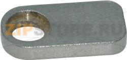 LOCKING MECHANISM INTERNAL K/10 V1 