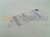 SCIVOLO SX TASCA YOUNG