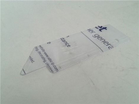 SCIVOLO SX TASCA YOUNG