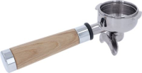 FILTER HOLDER COMPLETE 2-CUP B.A.