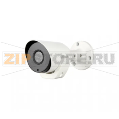 Видеокамера Dahua DH-HAC-LC1220TP-TH-0600B 
