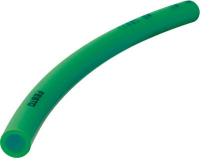Шланг полиуретановый Festo PAN-12X1,75-GN