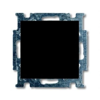 Механизм одноклавишного однополюсного переключателя ABB 2CKA001012A2179