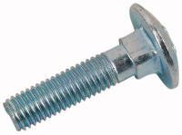 Набор крепежа М12 Eaton XNNFRS-M12X80-8