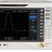 Анализатор спектра Teledyne Lecroy T3VNA1500 - Анализатор спектра Teledyne Lecroy T3VNA1500