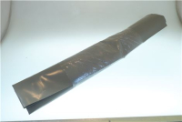 TRAY AWNING