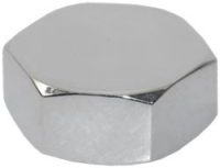 GRILLE VENTILLATEUR